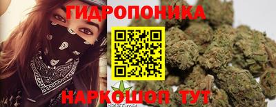 спайс Нарткала
