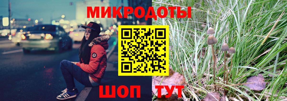 Владикавказ  Псилоцибиновые грибы ЛСД  Вход с VPN  Галлюциногенные грибы прущие грибы 